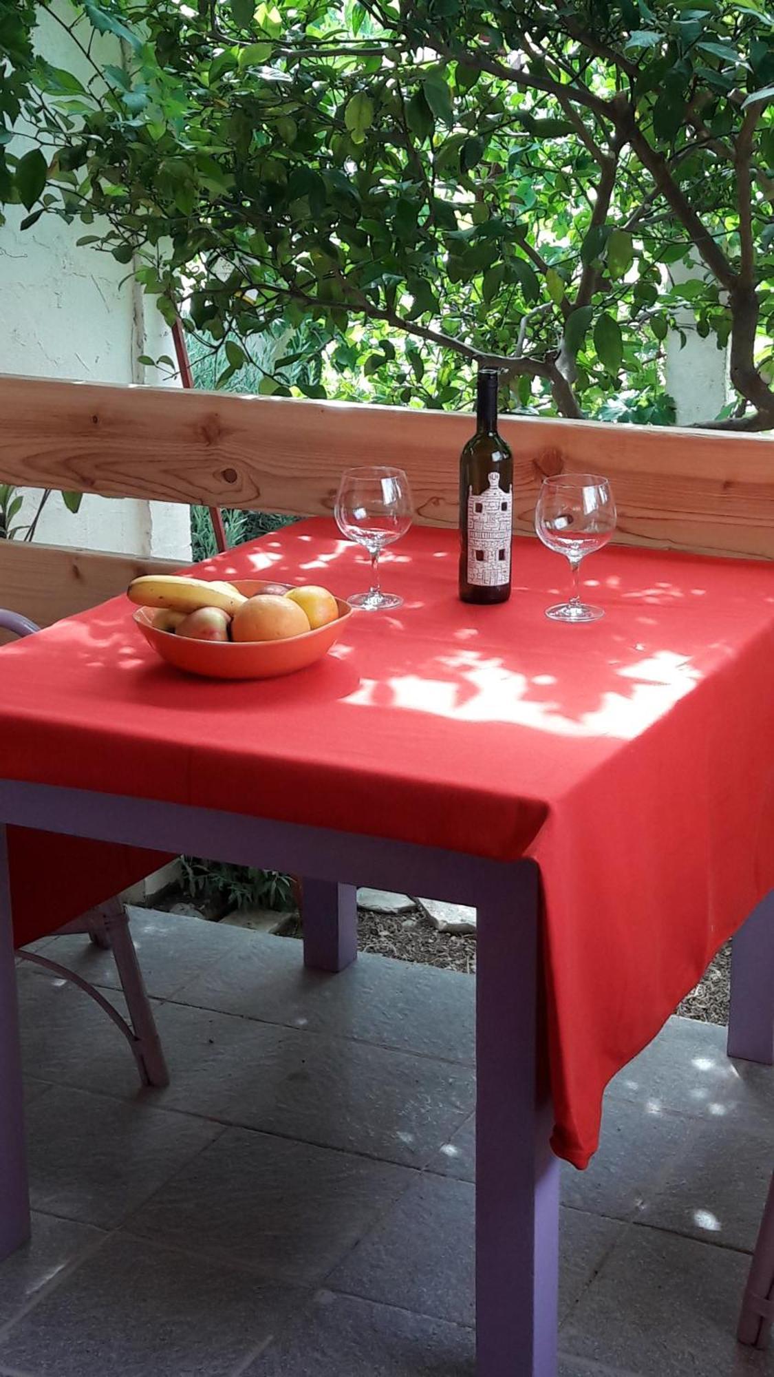 Apartments Picasso Komiža Dış mekan fotoğraf